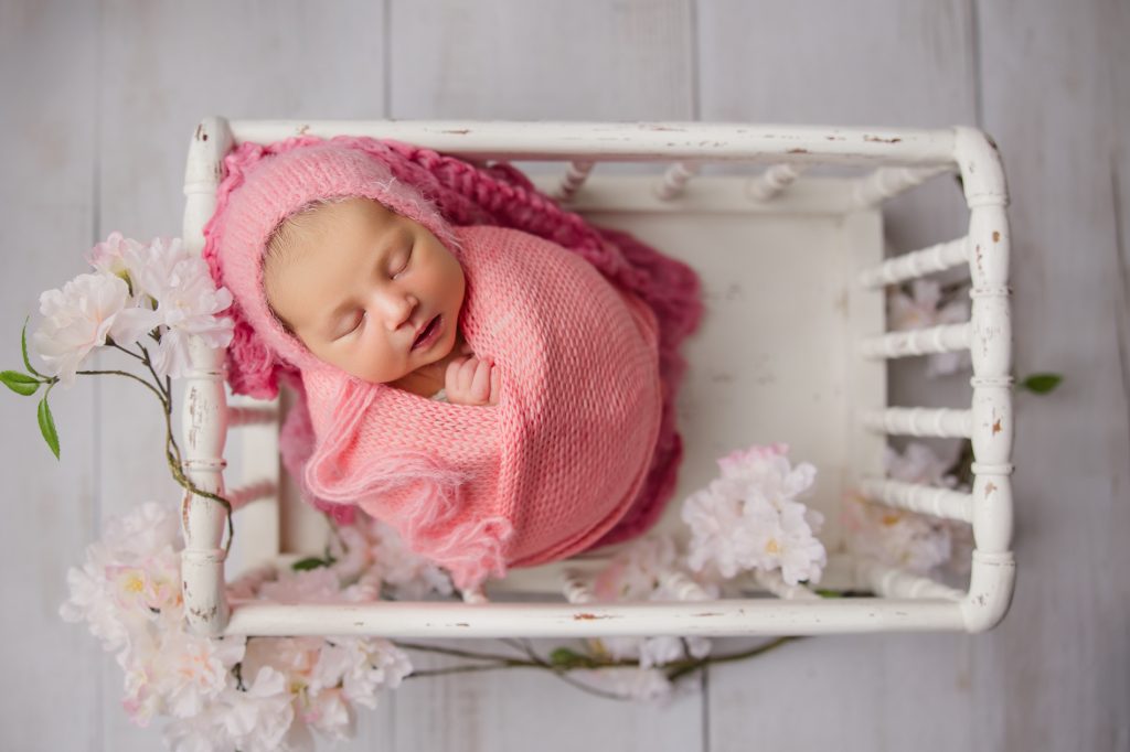 newborn-baby-girl-photo-session-winston-salem-newborn-photography