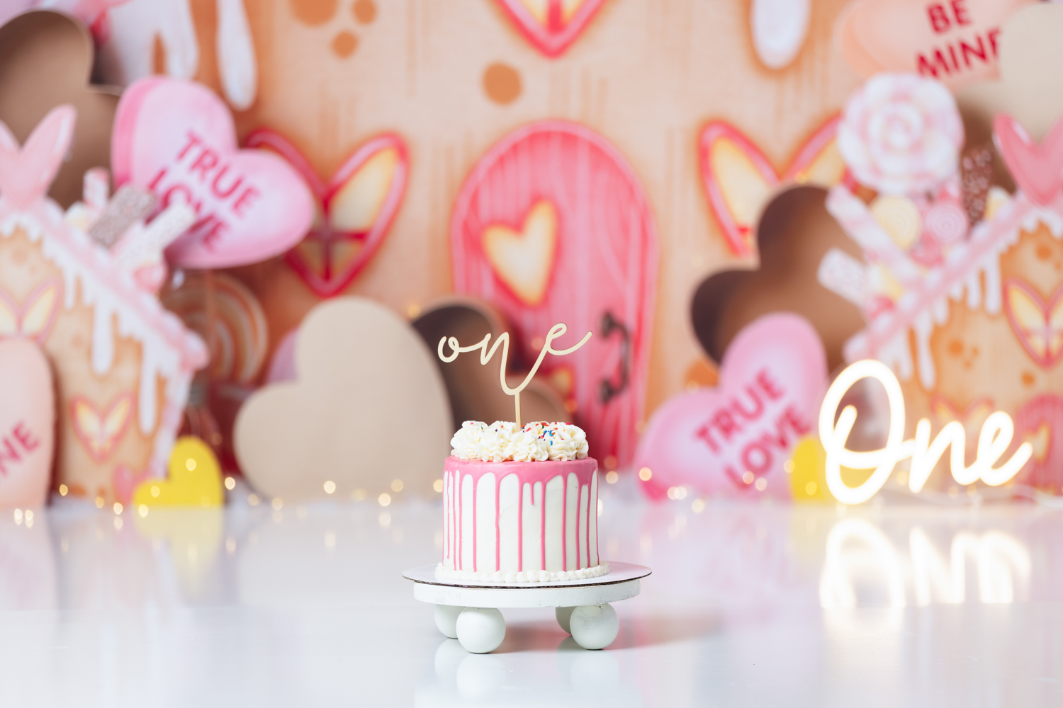 valentine-candy-theme-cake-smash-photography-winstons-salem