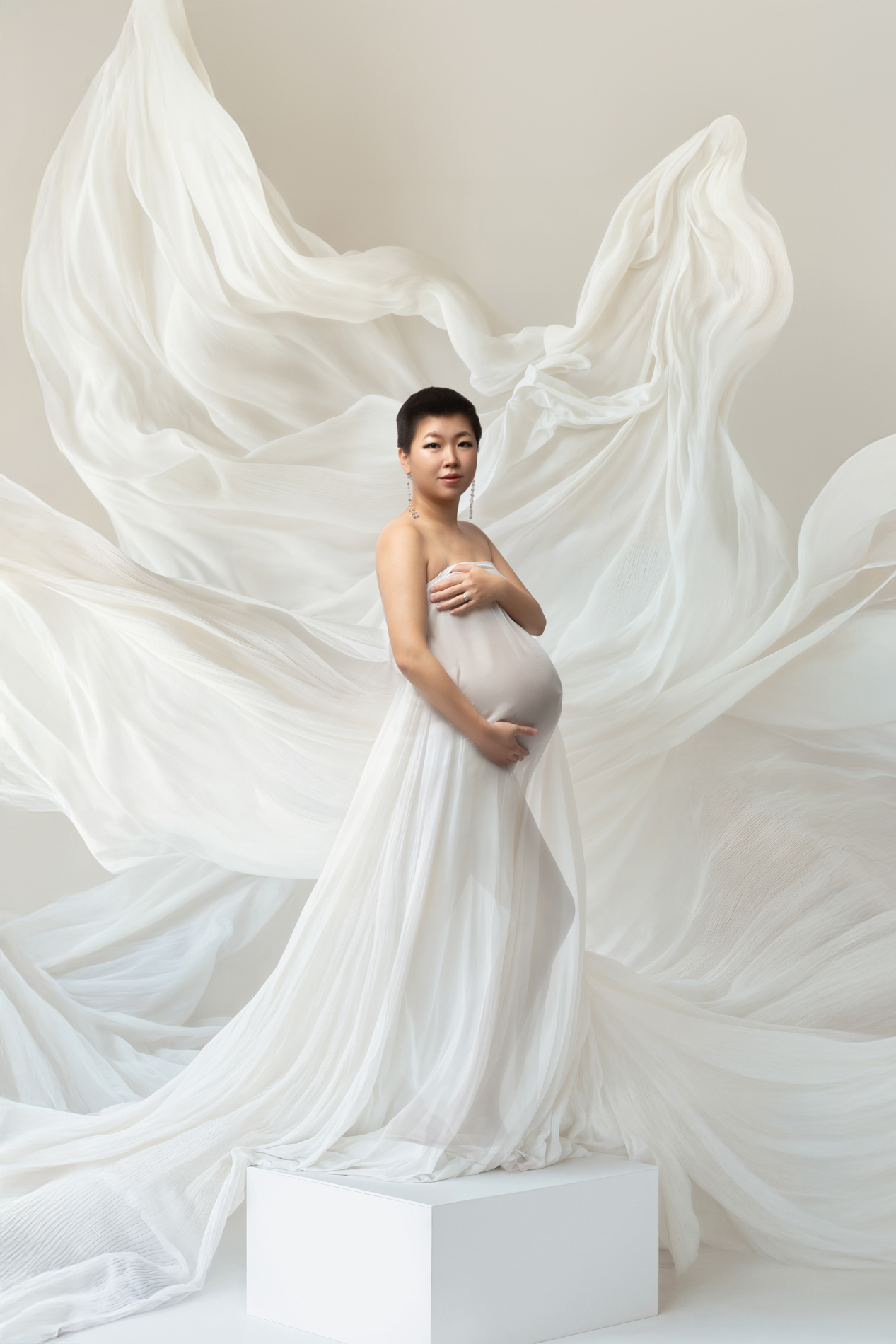 maternity-mother-fine-art-photoshoot-winston-salem-maternity-portrait-photographer