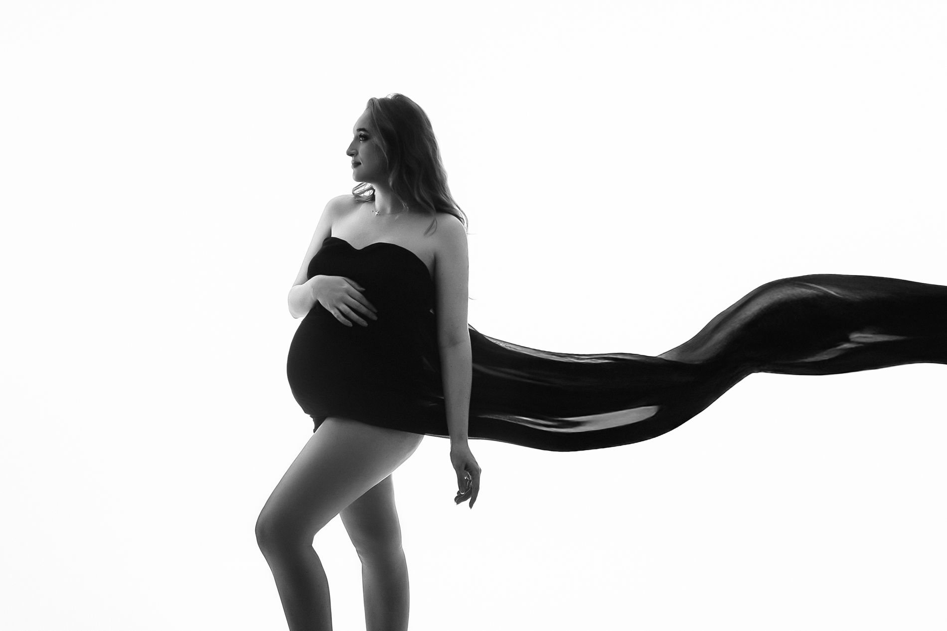 maternity-fine-art-photography-winston-salem-photography-studio