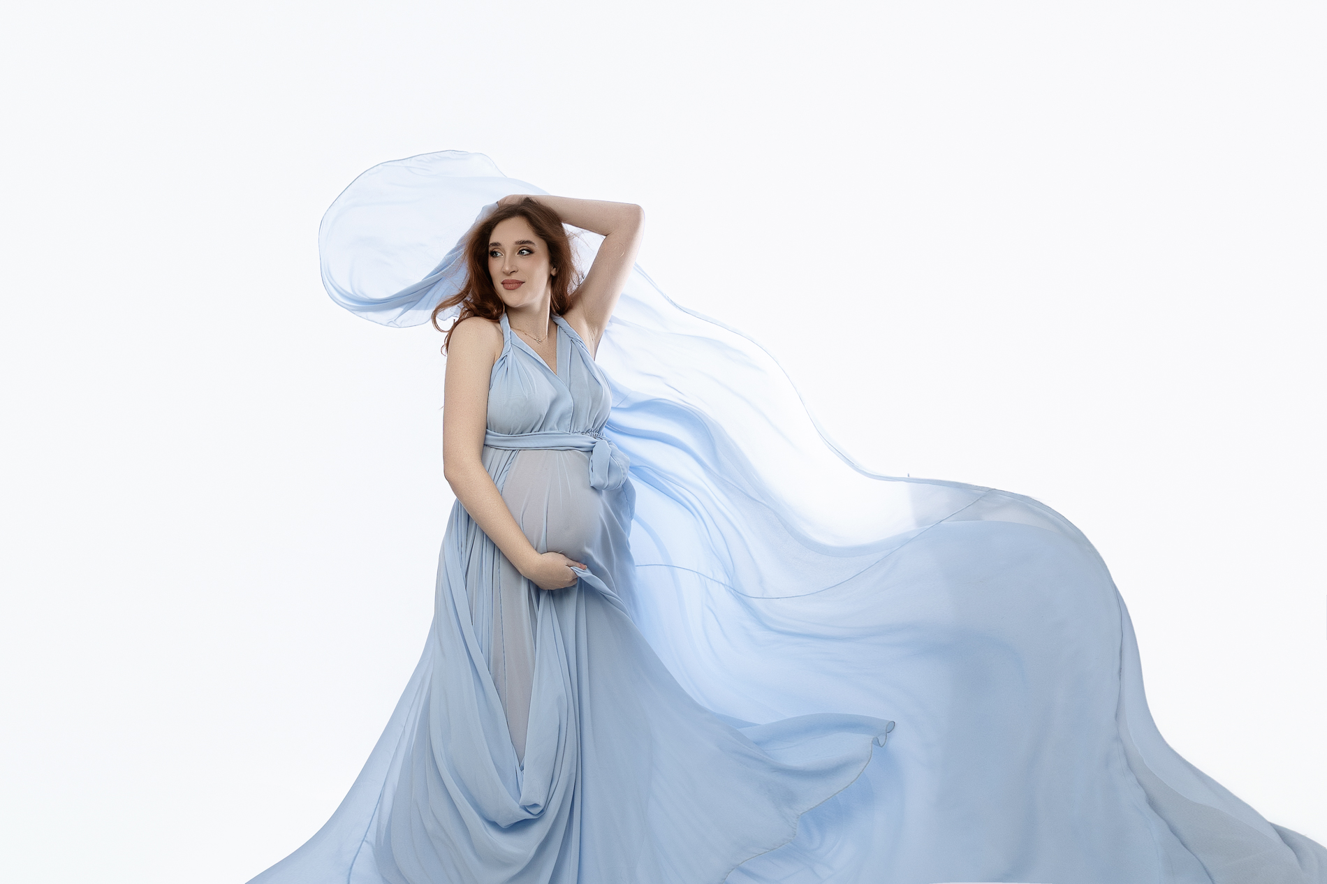 maternity-fine-art-photography-winston-salem-photography-studio