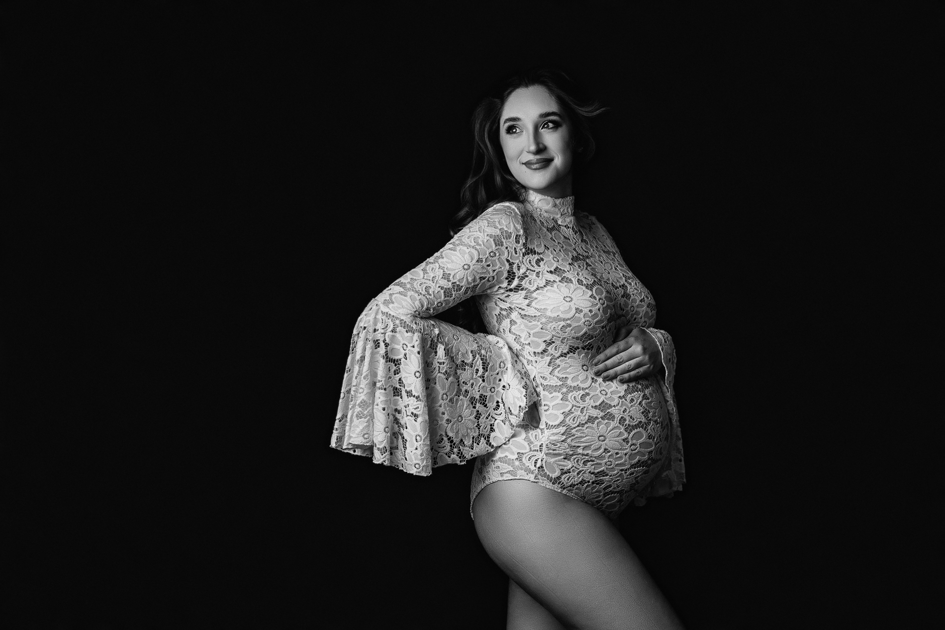maternity-fine-art-photography-winston-salem-photography-studio