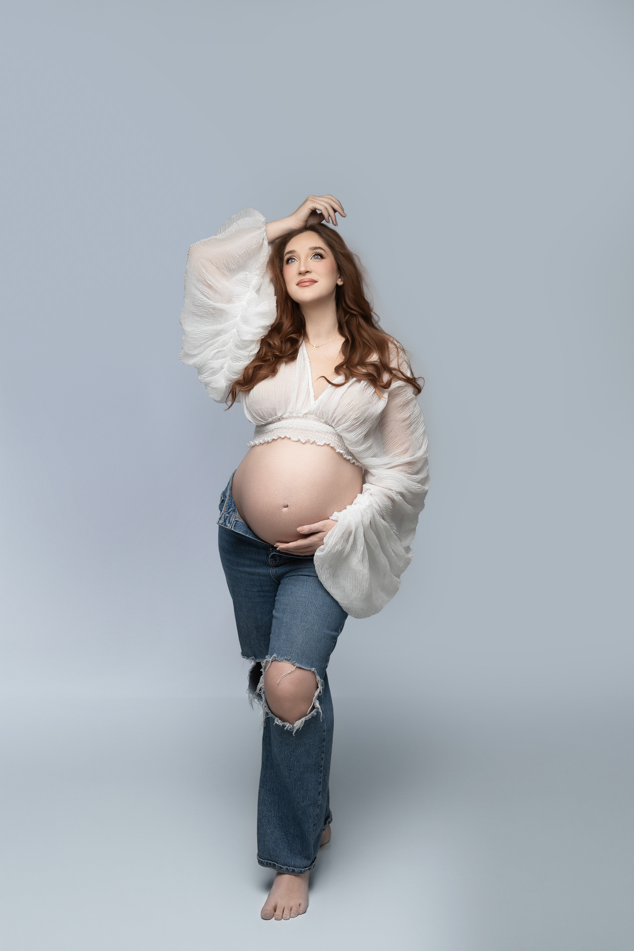 maternity-fine-art-photography-winston-salem-photography-studio